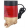 Насос   GRUNDFOS   Comfort  UP  15-14 B  PM    97916771