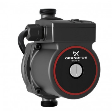 Насос повышения давления UPA 15-90 160 Grundfos   99547009