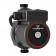 Насос повышения давления UPA 15-90 160 Grundfos   99547009