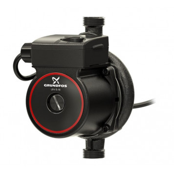 Насос повышения давления UPA 15-90 160 Grundfos   99547009-2
