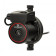 Насос повышения давления UPA 15-90 160 Grundfos   99547009