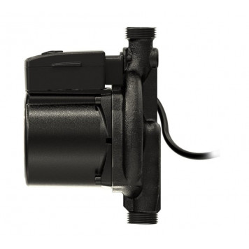 Насос повышения давления UPA 15-90 160 Grundfos   99547009-1