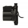 Насос повышения давления UPA 15-90 160 Grundfos   99547009