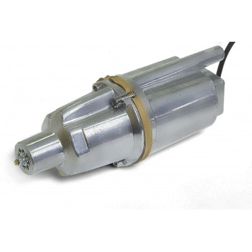 Насос вибрационный погружной ТИМ, 16м 280Вт (верхний)  AM-SVP60T/16-1