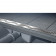 Трап APZ8-850 AlcaPlast  