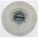Трап душевой прямой с сухим затвором 10x10 Zeissler