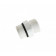 Фитинг РН3/4"xРН3/4"