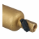 Фильтр с редуктором металлический корпус 1/2" Honeywell   FK06- 1/2AAМ