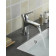 Смеситель для раковины G-lauf NUD1-A045CH