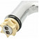 Смеситель для раковины G-lauf NUD1-A045CH