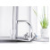Смеситель для кухни G-lauf QTZ4-D856