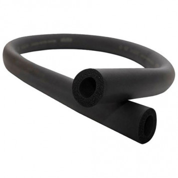 Теплоизоляционная трубка K-FLEX D=28x9мм (2м) ST -1