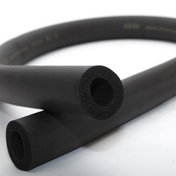 Теплоизоляционная трубка K-FLEX D=35x9мм (2м) ST-1