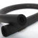 Теплоизоляционная трубка K-FLEX D=35x9мм (2м) ST
