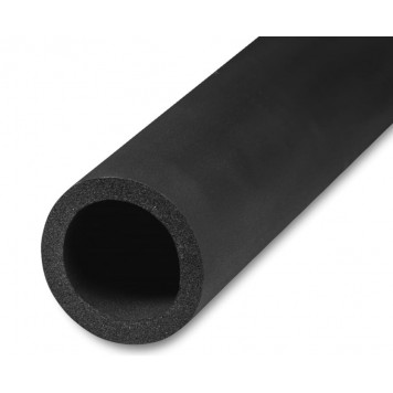Теплоизоляция для труб 18х13мм (2м) K-Flex -1