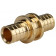 Муфта соединительная d20 Stout  SFA-0003-000020