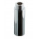Удлинитель 1/2x70мм, хром Stout  SFT-0002-001270