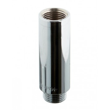 Удлинитель 1/2x70мм, хром Stout  SFT-0002-001270-1