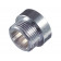 Удлинитель 3/4x10мм, хром Stout