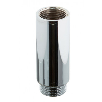 Удлинитель 3/4x70мм, хром Stout-1