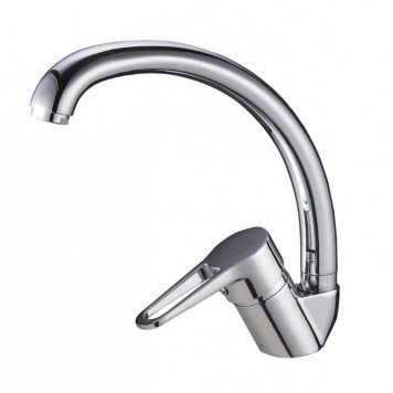 Смеситель для кухни Solone SUP4-A045