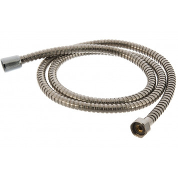 Шланг для душа 1,5м (1/2x1/2, imp x imp) URG-1103 G-Lauf
