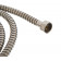 Шланг для душа 1,5м (1/2x1/2, imp x imp) URG-1103 G-Lauf