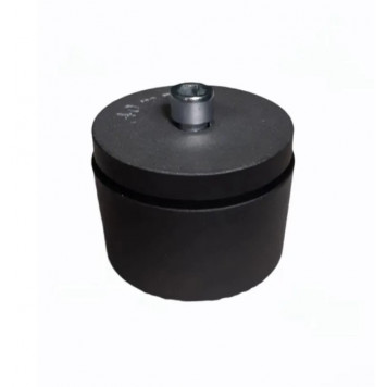 Насадка для паяльника ППР WM-S40-3