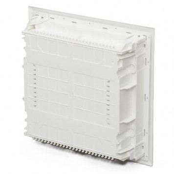 Распределительный щит ABB UK612E3 на 12 модулей 2CPX077840R9999-3