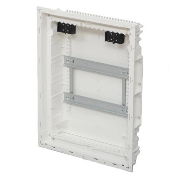 Распределительный щит ABB UK624E3 на 24(28) модулей 2CPX077841R9999-2