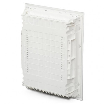 Распределительный щит ABB UK624E3 на 24(28) модулей 2CPX077841R9999-3