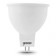 Лампа Gauss LED MR16 GU5.3 5W 4100K 1/10/100 Софит