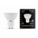 Лампа Gauss LED MR16 GU10 5W 4100K 1/10/100 Софит