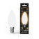 Лампа Gauss LED Filament Candle OPAL 5W E14 2700K свеча