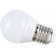 Лампа Gauss LED Globe E27 6,5W 4100K 1/10/50 Шар