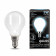 Лампа Gauss LED Filament Globe OPAL E14 5W 4100K