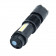 Фонарик ручной BL 525 с usb