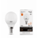 Лампа Gauss LED Elementary Globe 6W E14 2700K 1/10/50 Шар