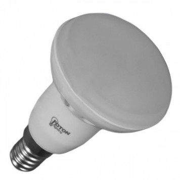 Лампа светодиодная Foton FL-LED R50 8W 4200К E14 230V 720lm-1
