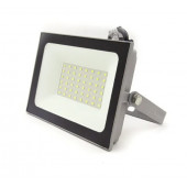 Прожектор светодиодный Foton lighting FL-LED Light-PAD 30W 6400К черный