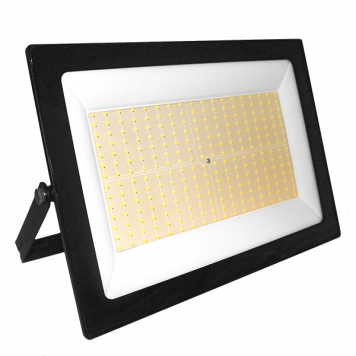 Прожектор светодиодный Foton lighting FL-LED Light-PAD 300W 6400К 25500Лм черный