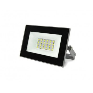 Прожектор светодиодный Foton lighting FL-LED Light-PAD 250W 6400К черный