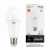 Лампа Gauss LED Elementary A70 25W E27 3000K
