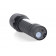 Фонарик BL 511 COB usb charge в кейсе