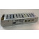 Трансформатор 24V для светодиодный ленты 60W, узкий IP20   CH-24-60