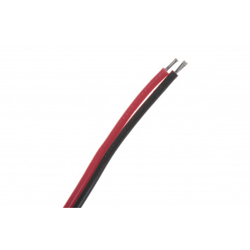 Дверной звонок Elektrostandard DBQ15 WM 1M IP44 Белый-4
