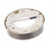 Ecola GX53.18 светильник накладной Серебро 18x83 FS53FFECD