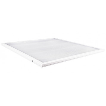 Панель LED Призма 36W 6500K-1