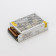 Блок питания для светодиодной ленты  100W, 12V  SWG  S-100-12