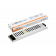 Ультратонкий блок питания в металлическом корпусе, IP20, 150W, 12V  XT-150-12   SWG   003060